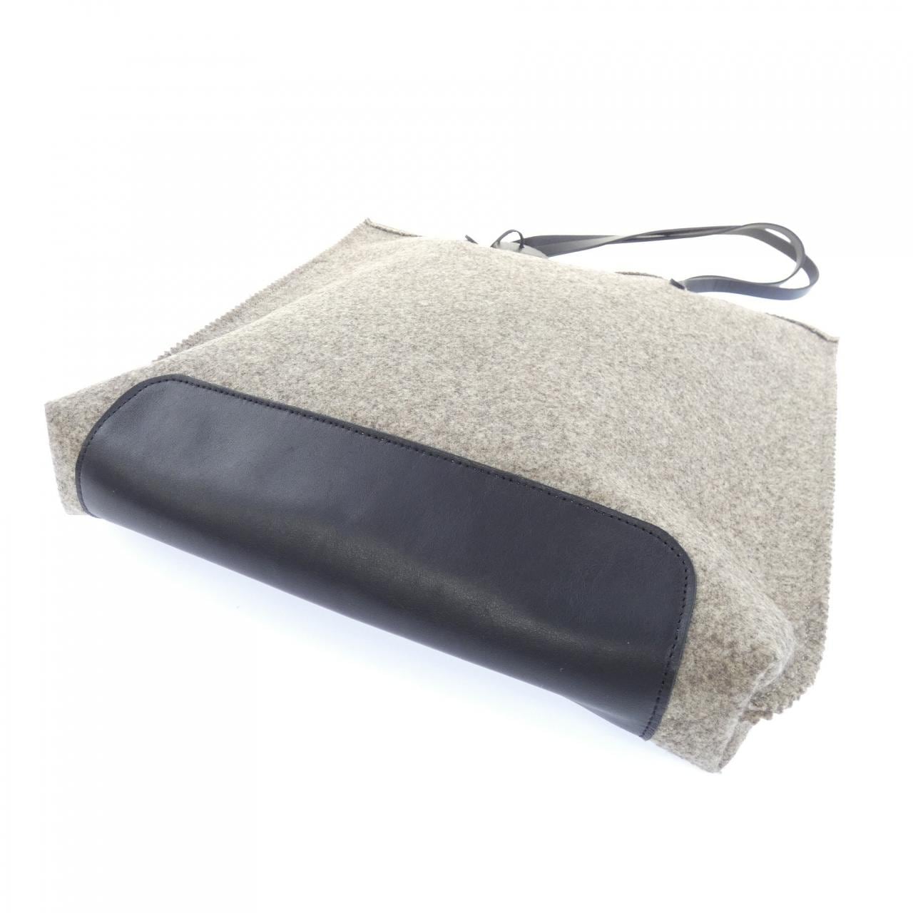 ジャックゴム JACK GOMME BAG