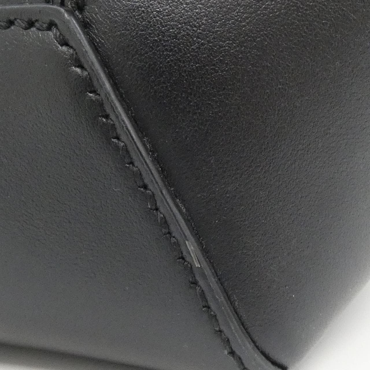 ジミーチュウ DIAMOND TOTE SMALL DIAMONDTOTESHUT バッグ