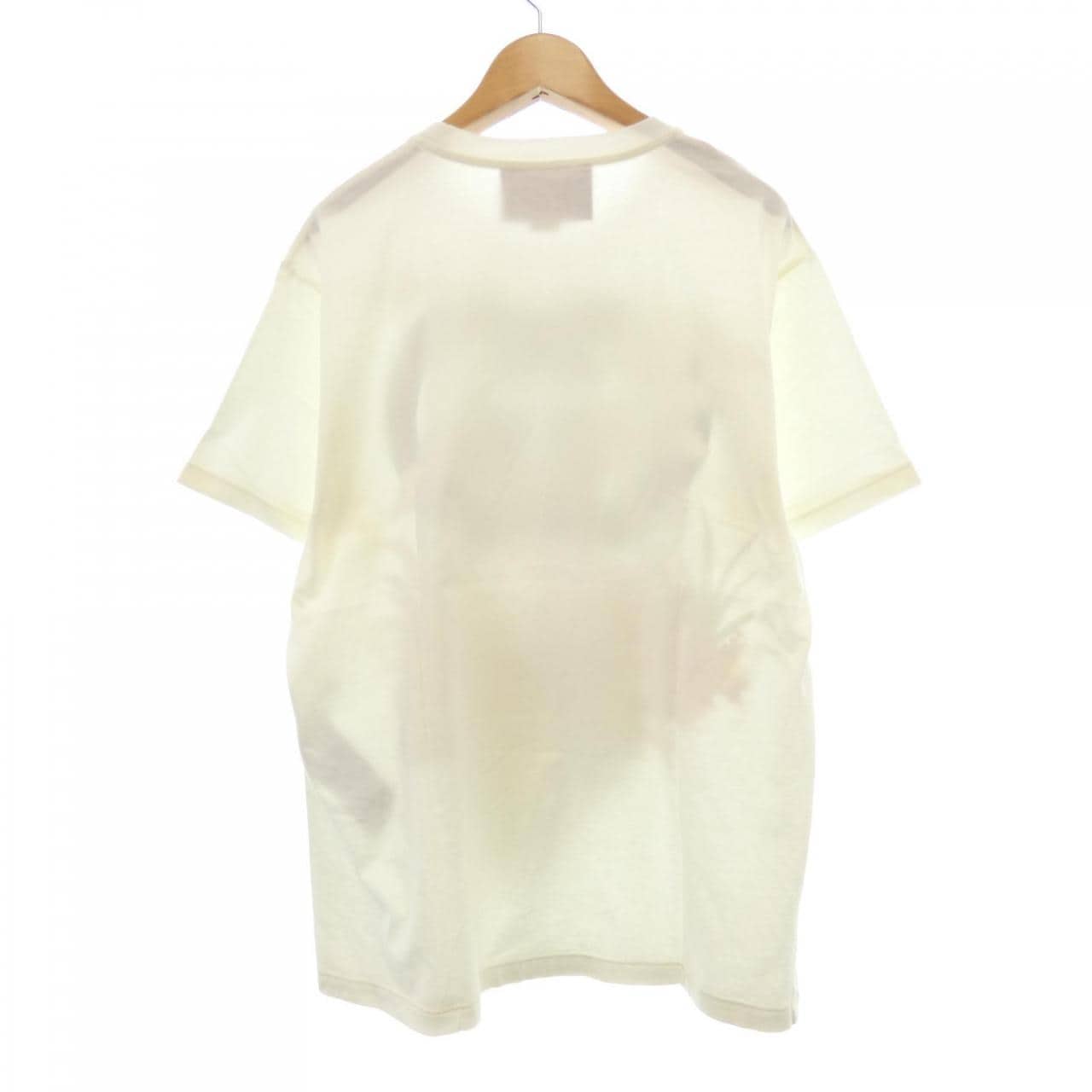 グッチ GUCCI 615044 XJD4G Tシャツ