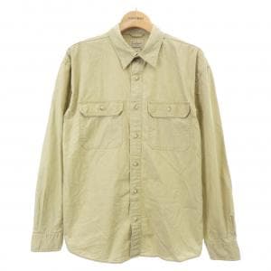 エルエルビーン L.L.BEAN シャツ
