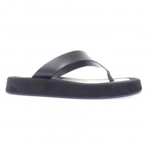 ザロウ THE ROW GINZA F1138L6525 サンダル