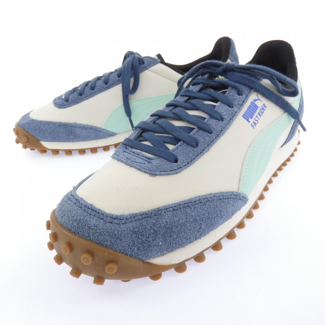プーマ PUMA スニーカー