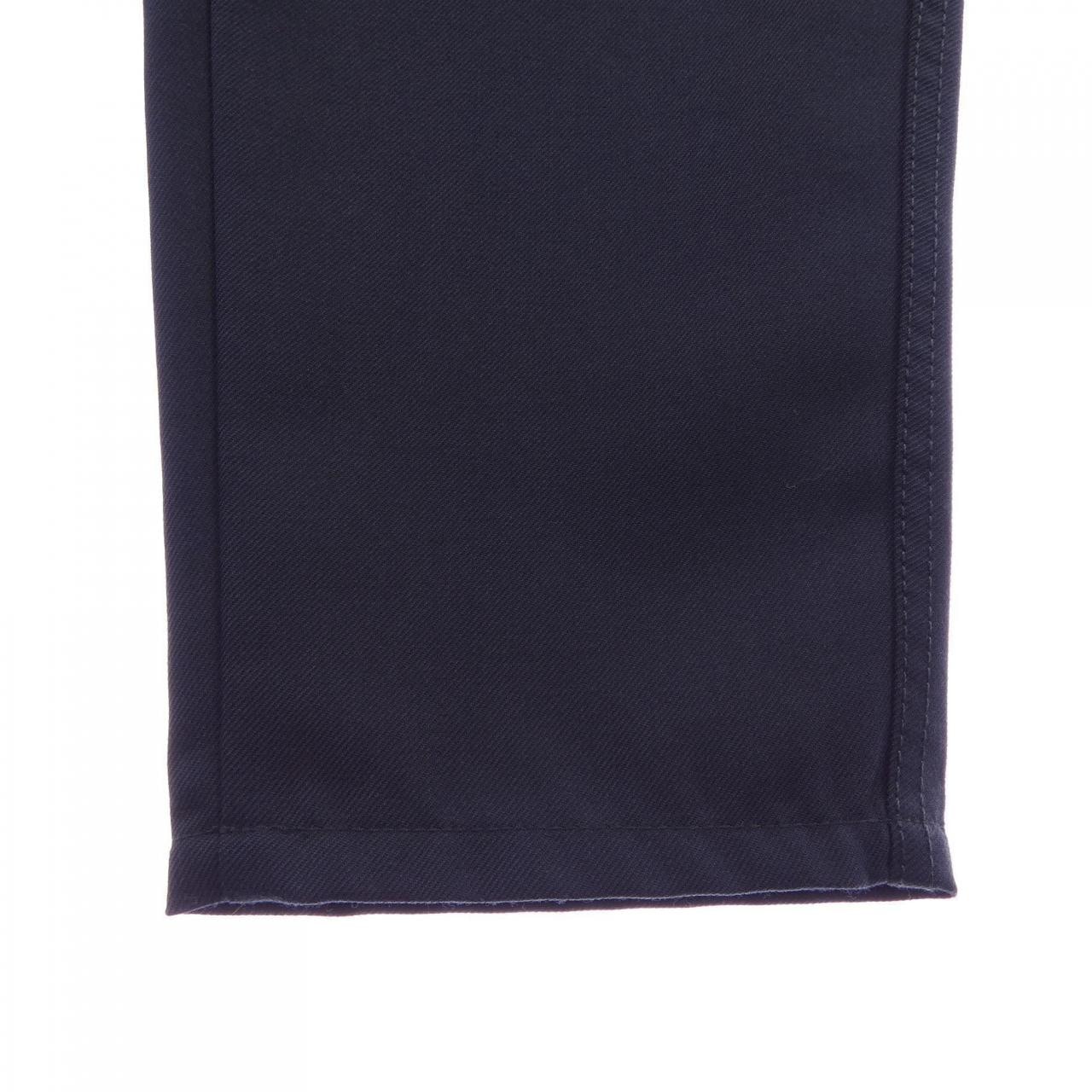コムデギャルソンシャツ COMME des GARCONS SHIRT W24140 パンツ
