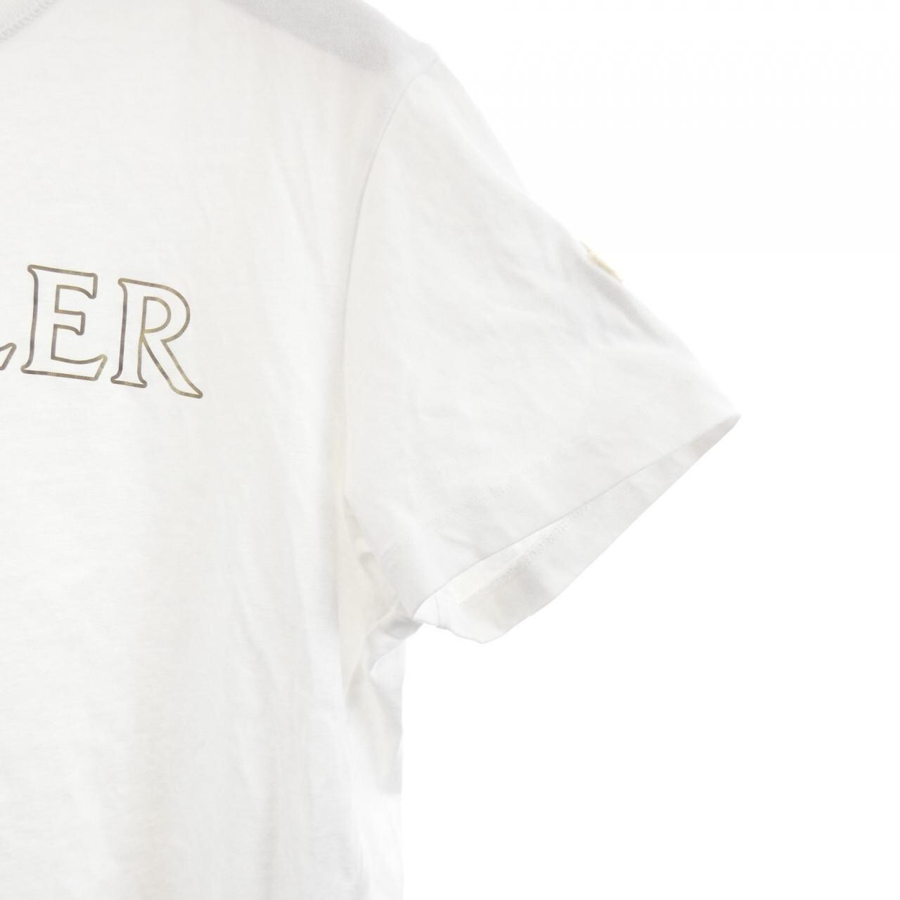 モンクレール MONCLER H10938C00013 Tシャツ