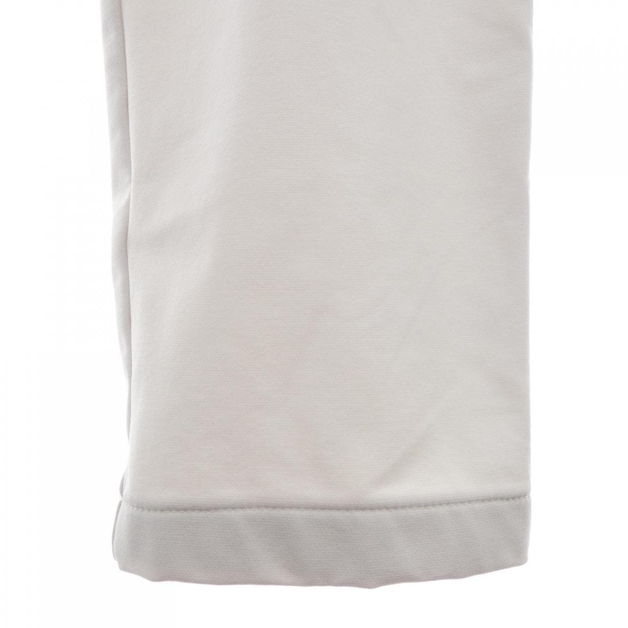 デサント DESCENTE DGMWJD06 パンツ