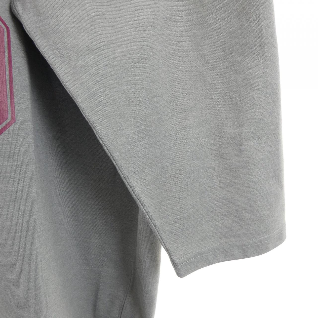 ザノースフェイス THE NORTH FACE NT82438 Tシャツ