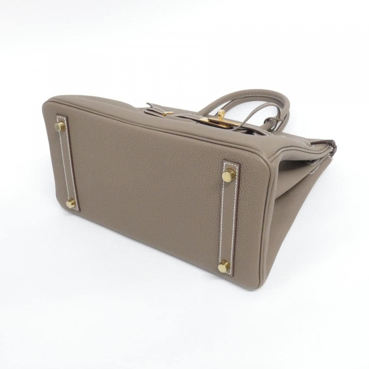 【未使用品】エルメス バーキン 30cm 027633CC バッグ
