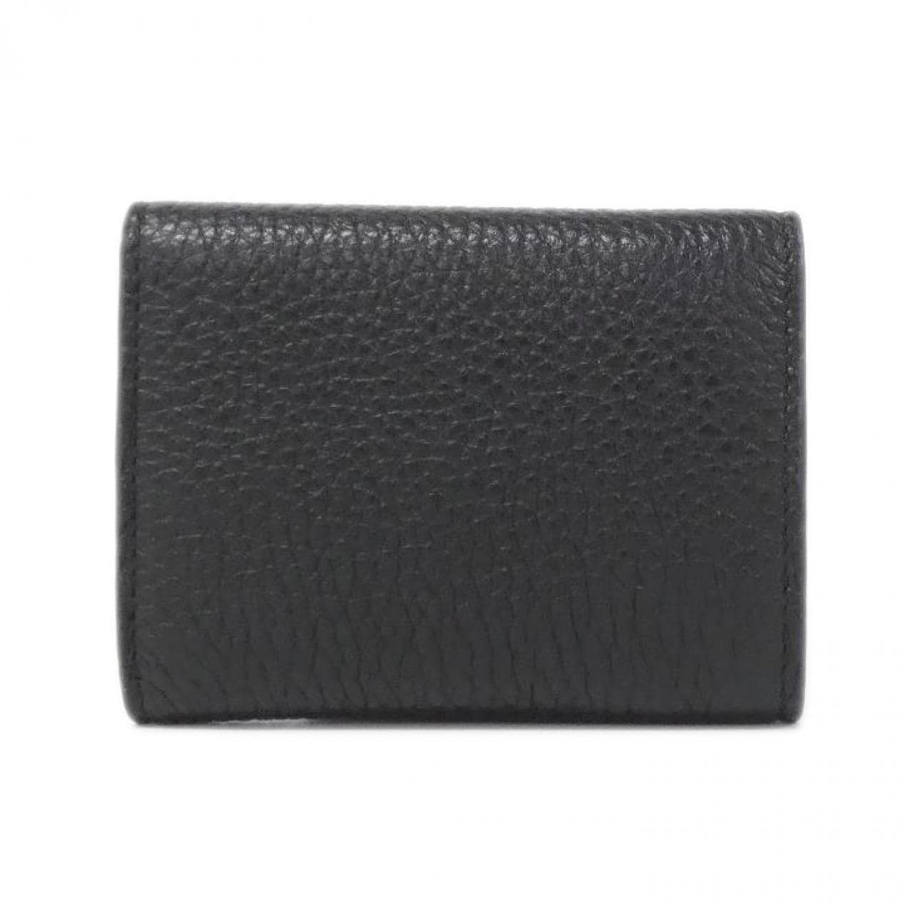 プラダ 2MH042 財布