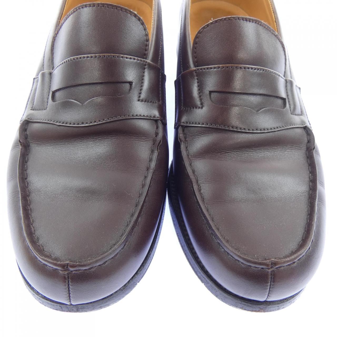 ジェイエムウエストン J.M.WESTON 180 シューズ