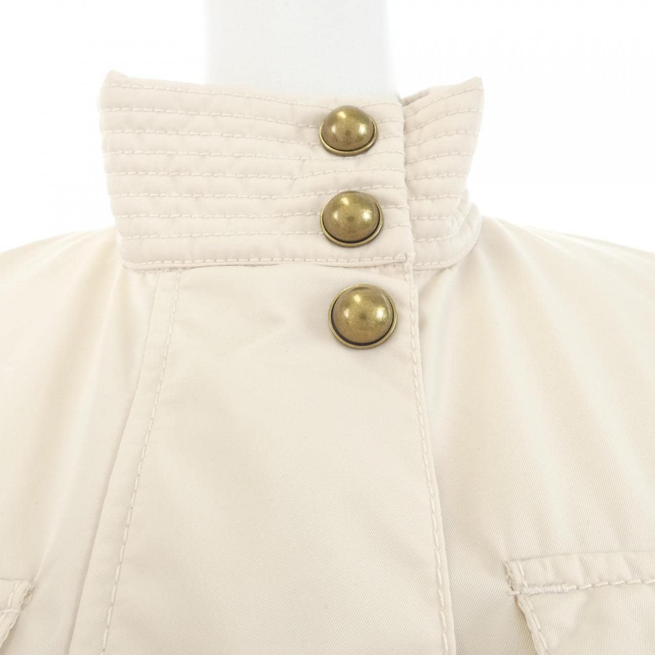 モンクレール MONCLER MAITAKE ジャケット