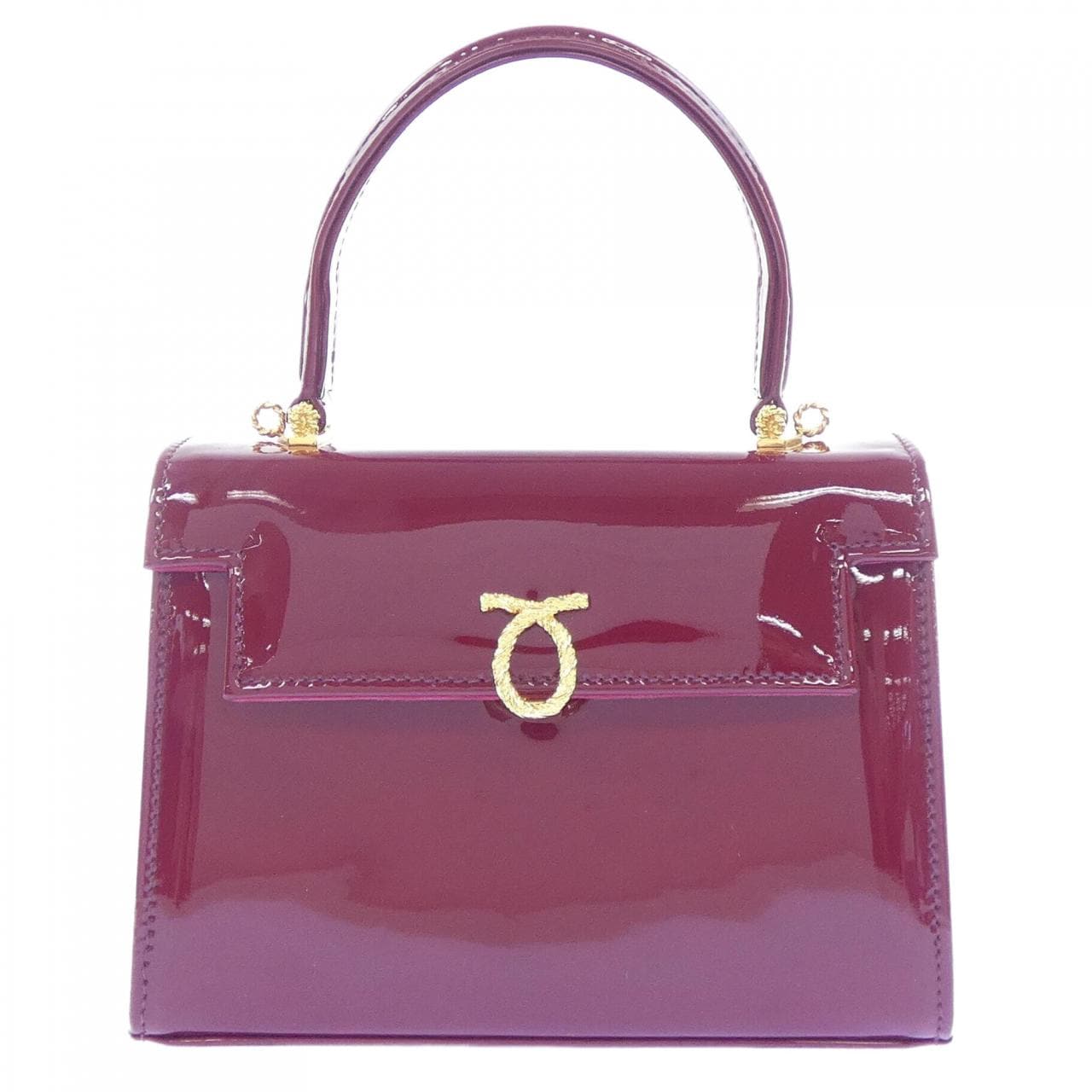ロウナー LAUNER JUDI ジュディ BAG