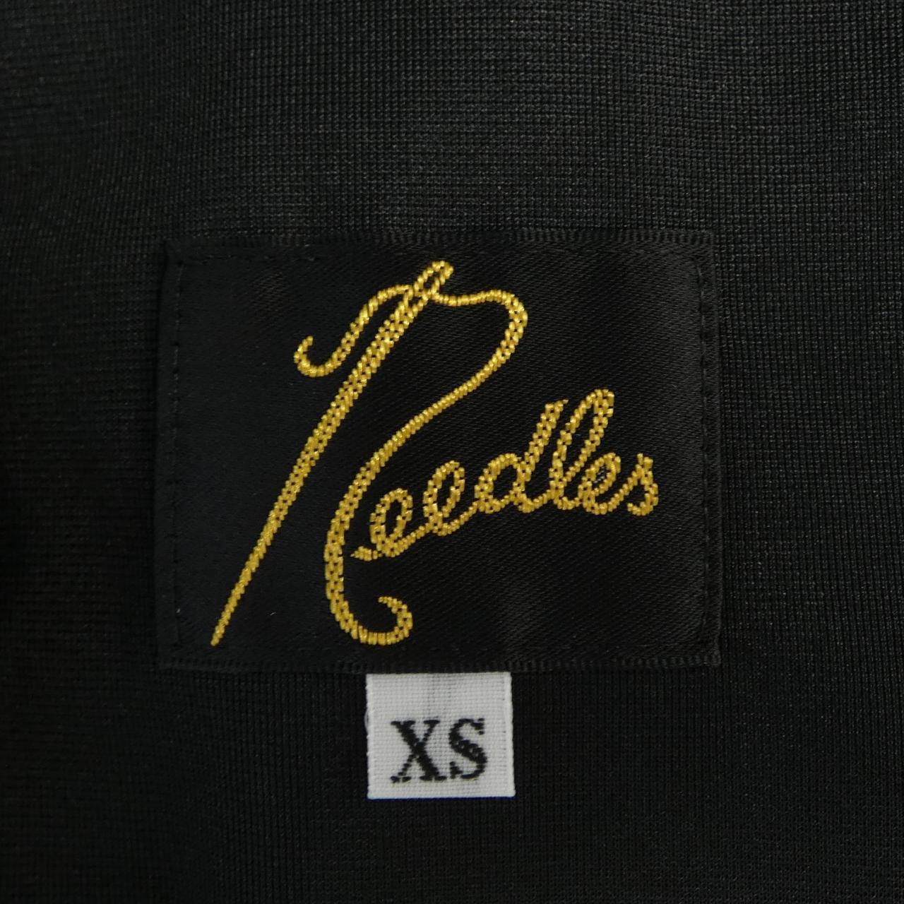 ニードルズ NEEDLES OT1560 パンツ