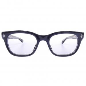 クロムハーツ CHROME HEARTS DOOABLE EYEWEAR