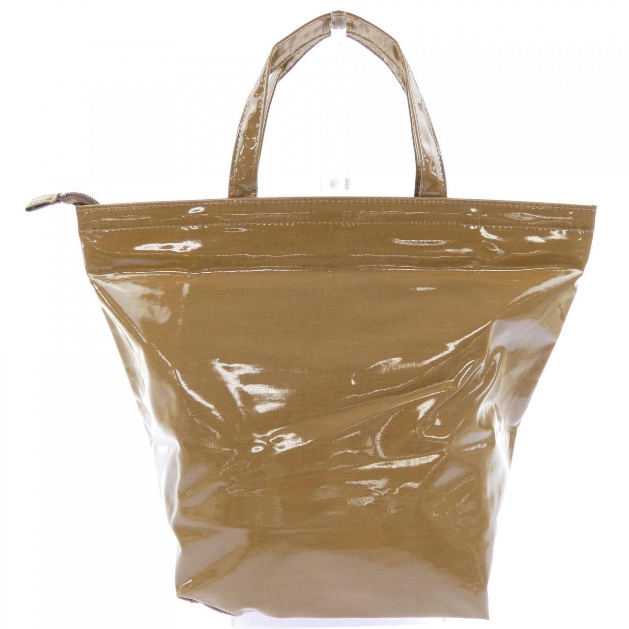 キタムラ KITAMURA BAG