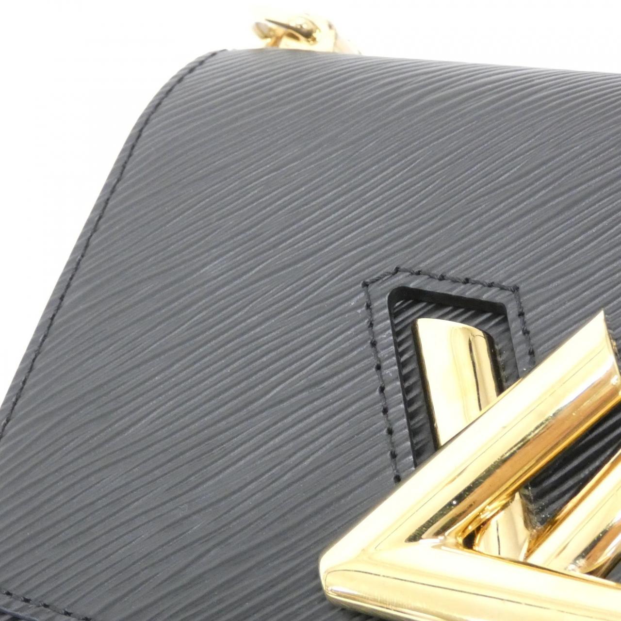 ルイヴィトン ツイスト PM M21119 ショルダーバッグ