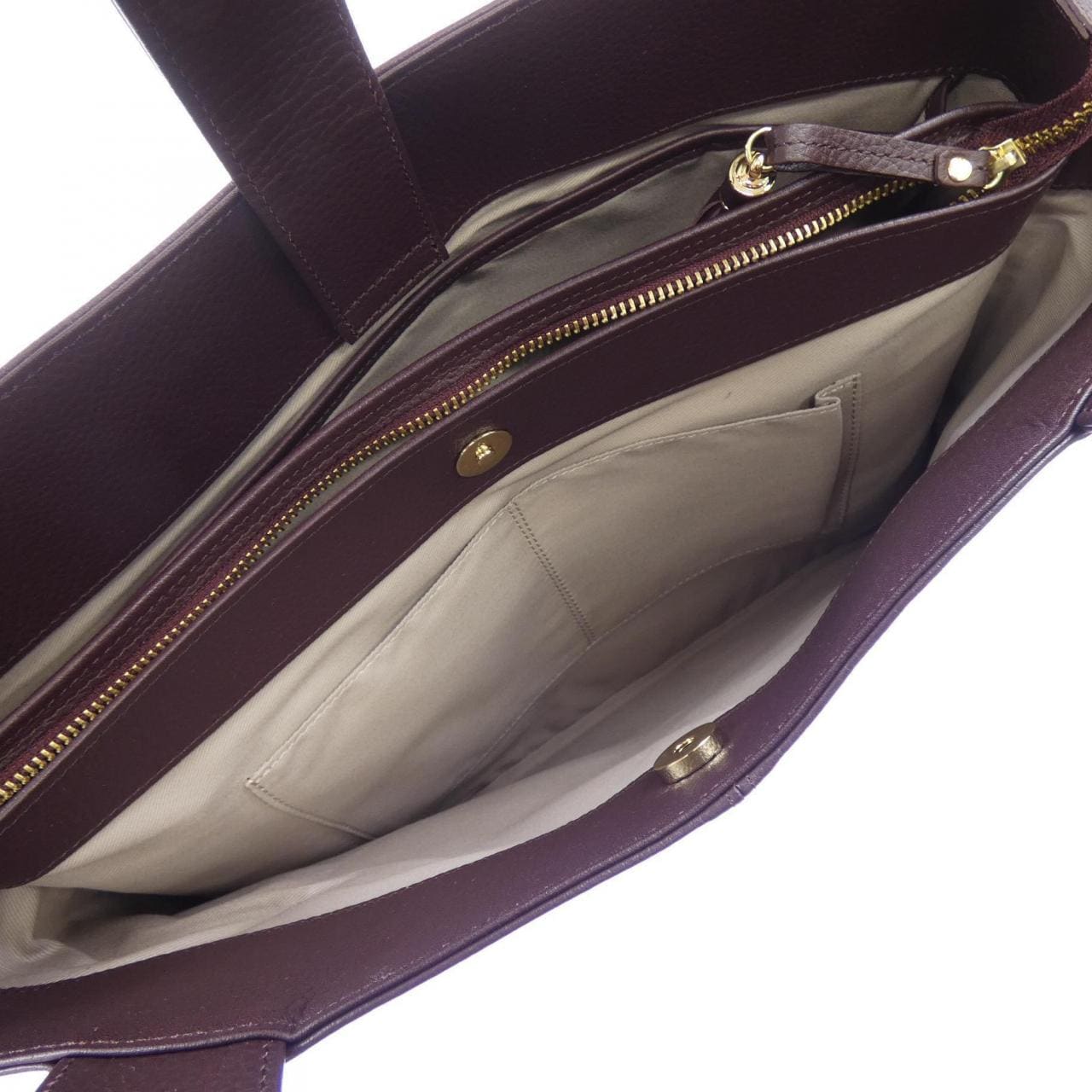 アタオ ATAO BAG
