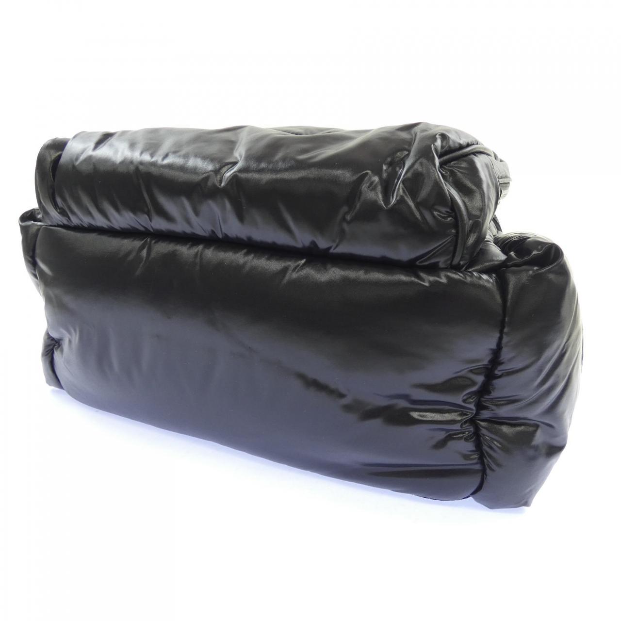 モンクレール MONCLER MOMMY BACKPACK BACKPACK