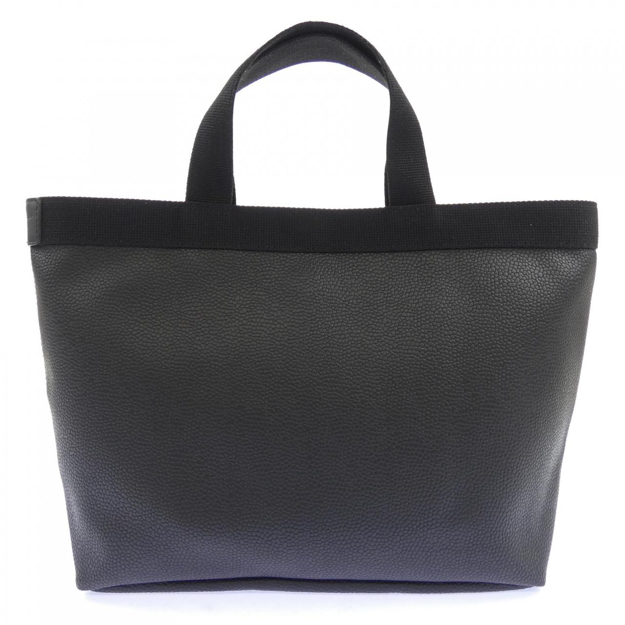 エルベシャプリエ HERVE CHAPELIER スクエアトートB5 704GP BAG