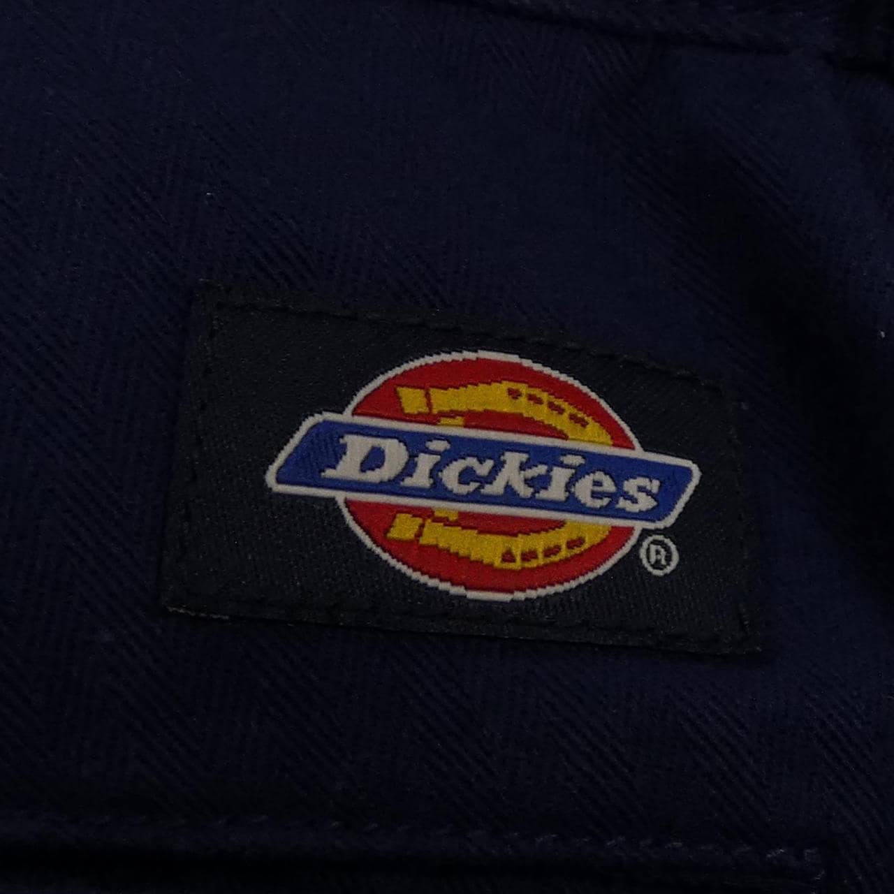 ディッキーズ DICKIES 231M40RH03 パンツ