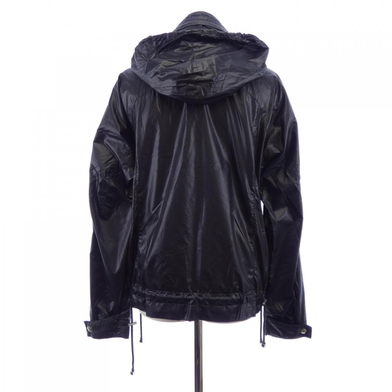ルイヴィトン LOUIS VUITTON WKJA03PIH ブルゾン