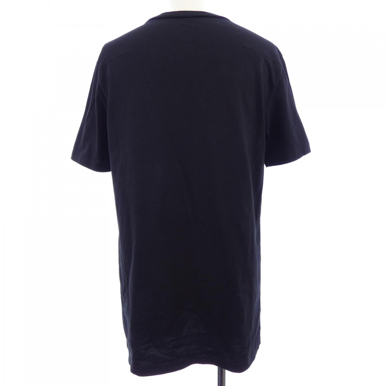 ディオール DIOR 733J603N8612 Tシャツ