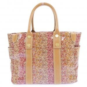 サマンサタバサ Samantha Thavasa BAG