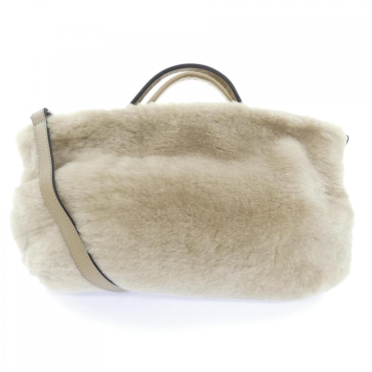 AURORA PRESTIGE BAG