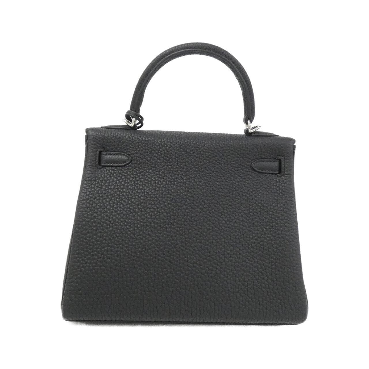 エルメス ケリー 25cm 044624CK バッグ
