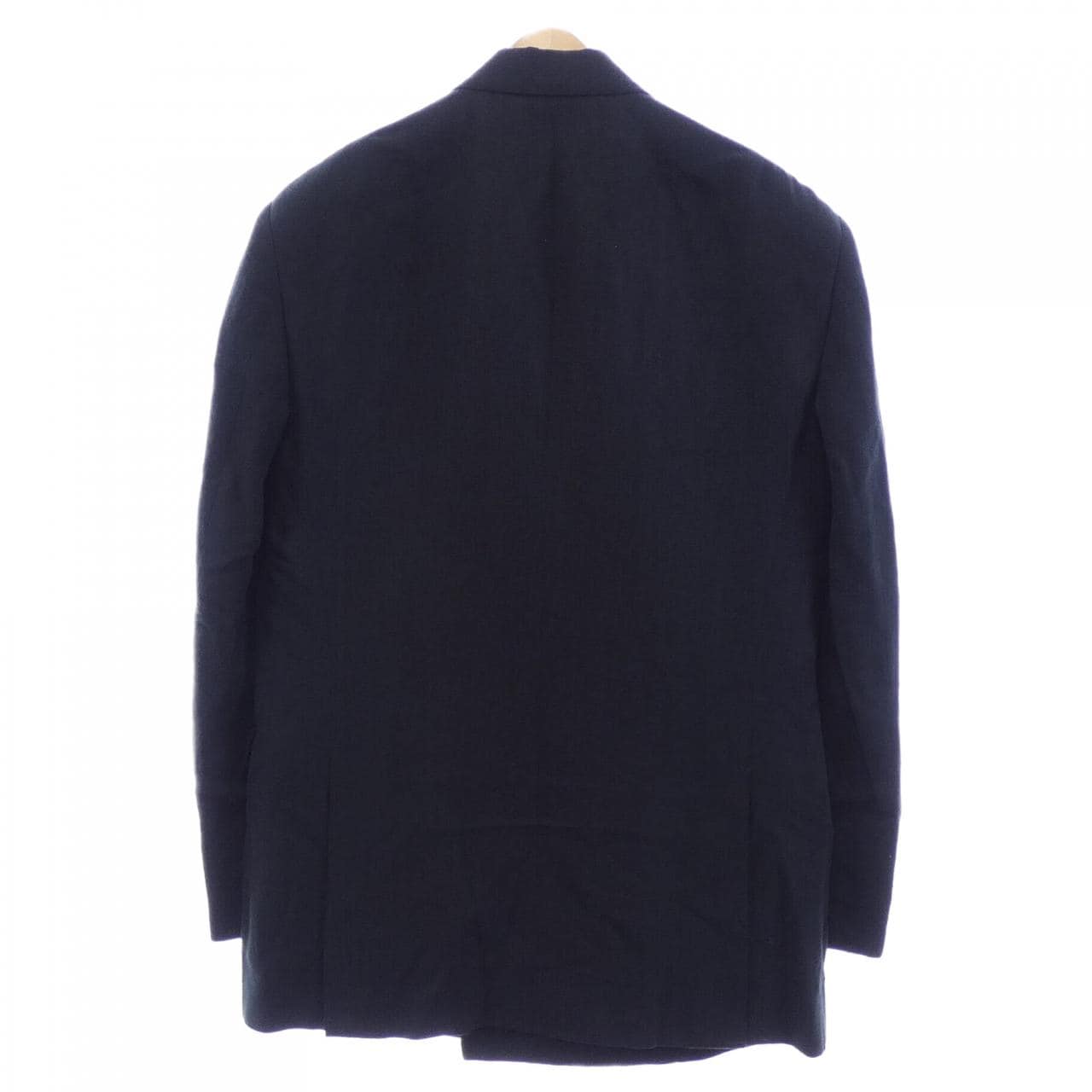 DDDD 0723002 ジャケット