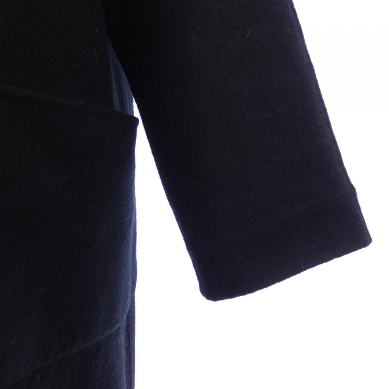 レオナールファッション LEONARD FASHION 0328942 コート