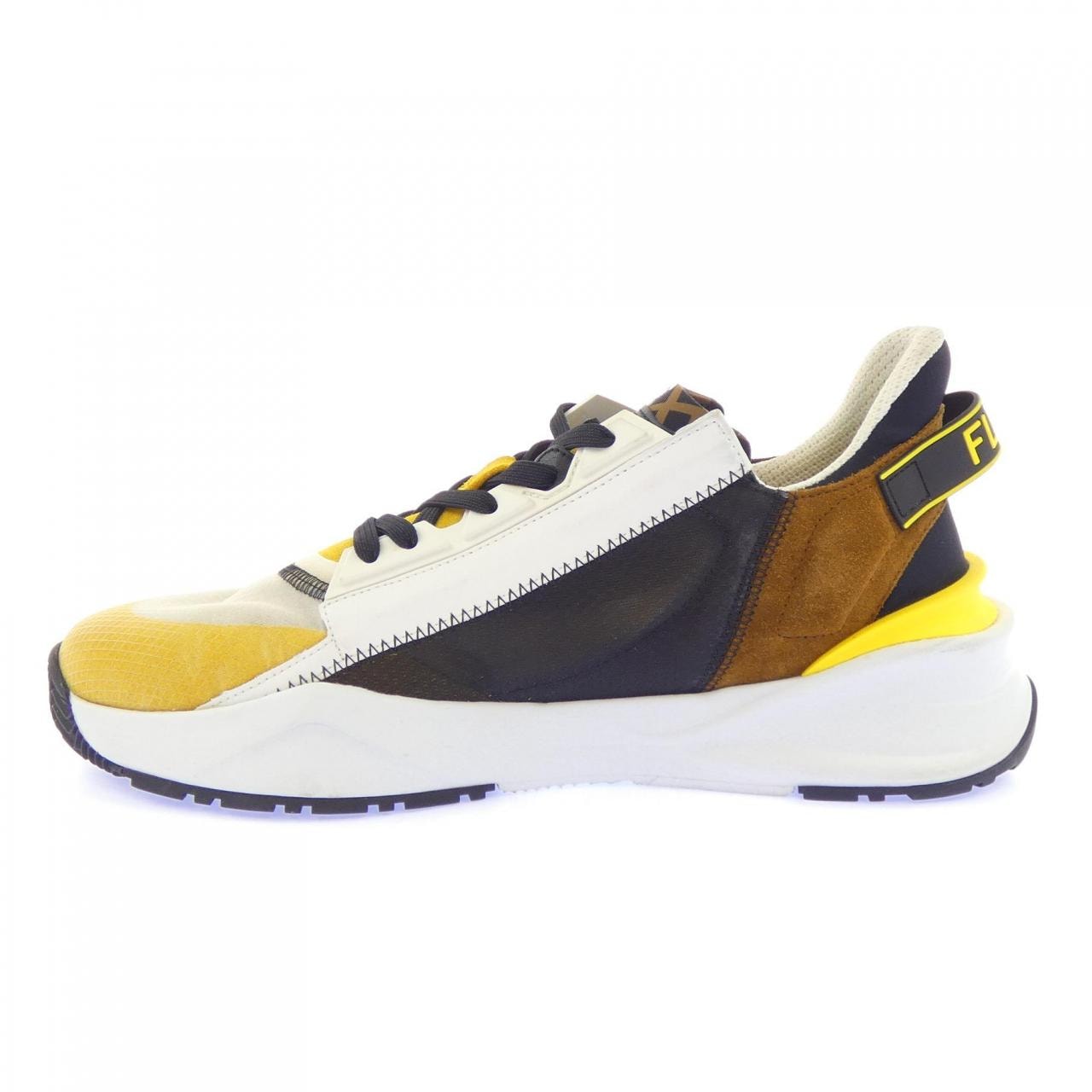 フェンディ FENDI スニーカー