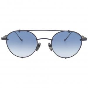 クロムハーツ CHROME HEARTS ORALGAMI SUNGLASSES