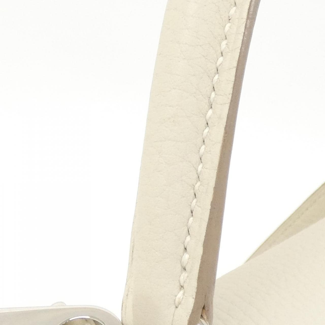 エルメス ケリー 28cm 028693CK バッグ