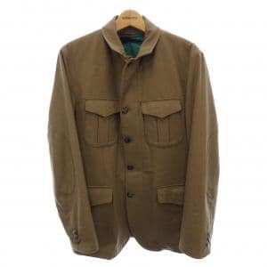 Aquascutum Aquascutum Jacket