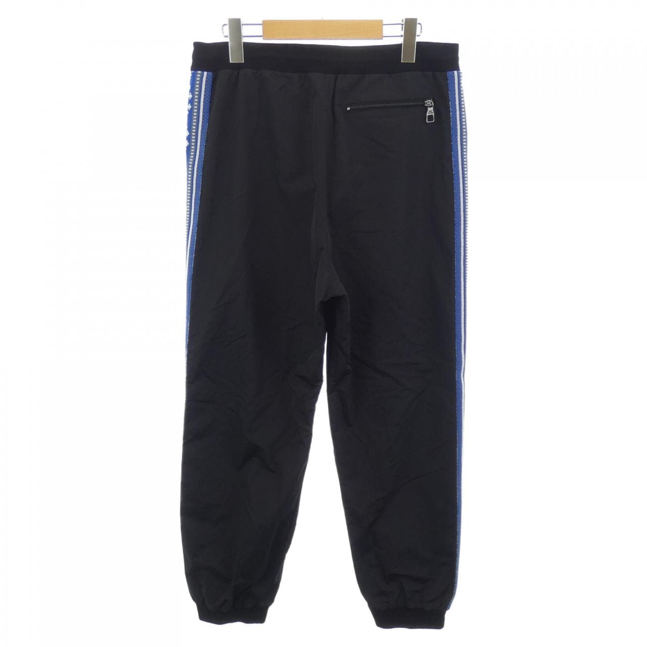 LOUIS VUITTON LOUIS VUITTON Pants