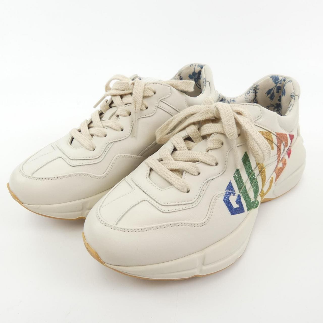 Gucci GUCCI sneakers