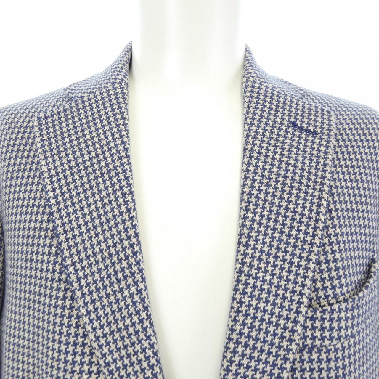 ETRO ETRO tailored jacket