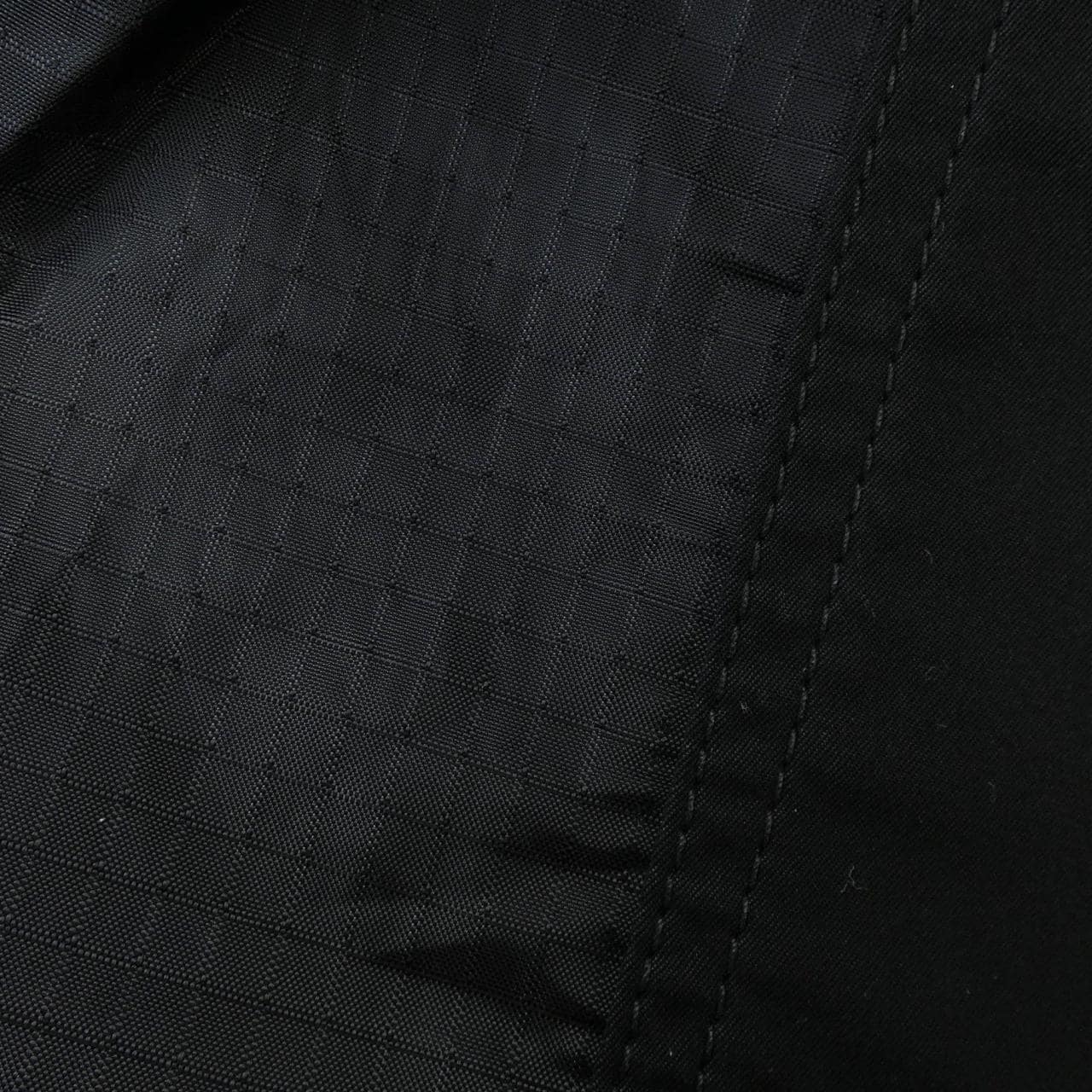 ルイヴィトン LOUIS VUITTON ショートパンツ