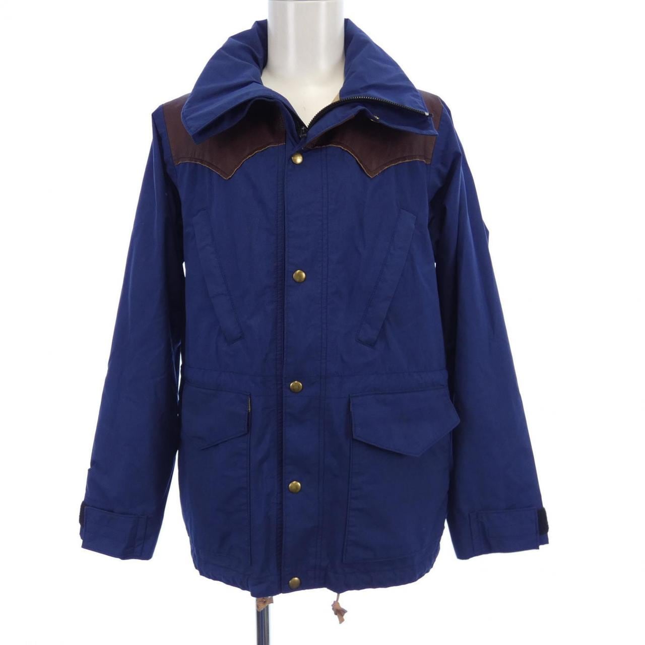 Rocky Mountain ROCKY MOUNTAIN jacket