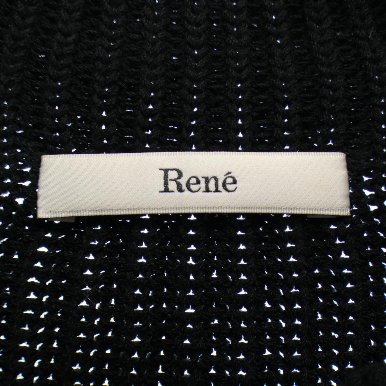 ルネ RENE ニット