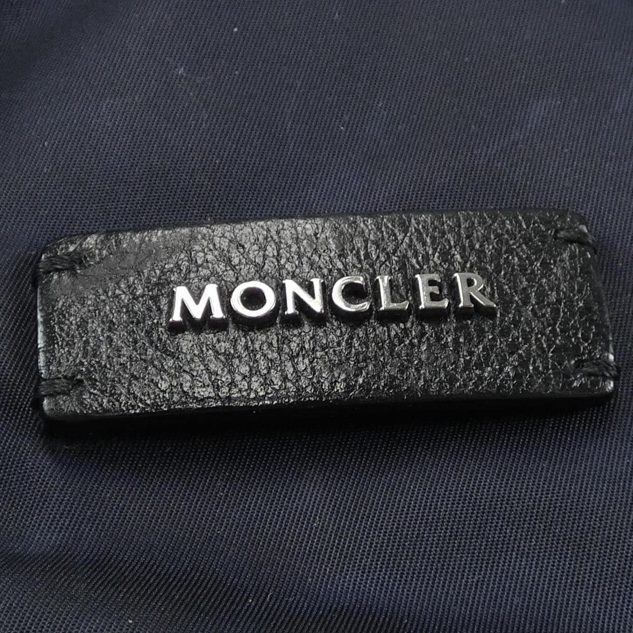 モンクレール MONCLER BAG