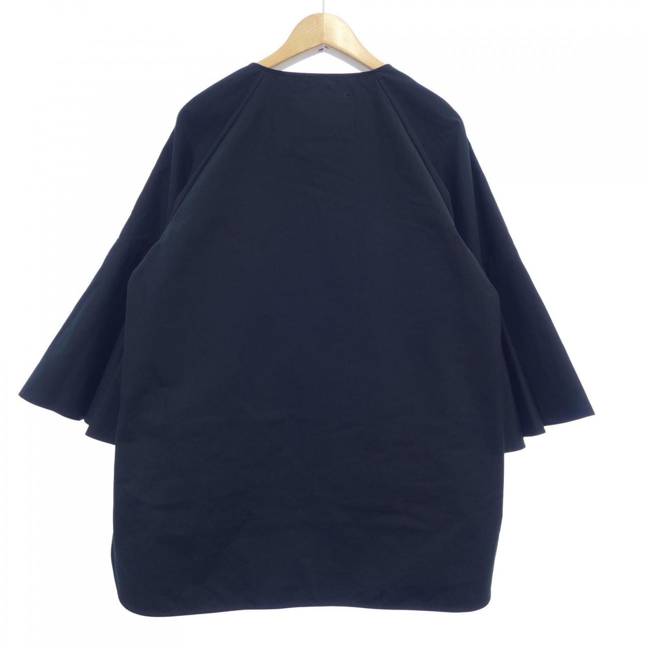 ジルサンダー JIL SANDER トップス