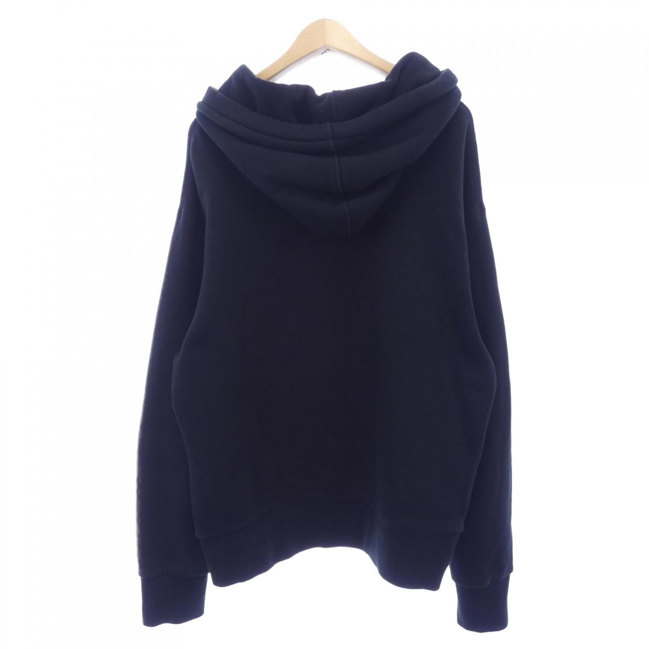 グッチ GUCCI パーカー