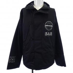 モンクレール ジーニアス MONCLER GENIUS ダウンジャケット