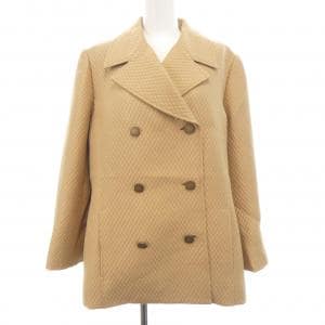 レオナールファッション LEONARD FASHION コート