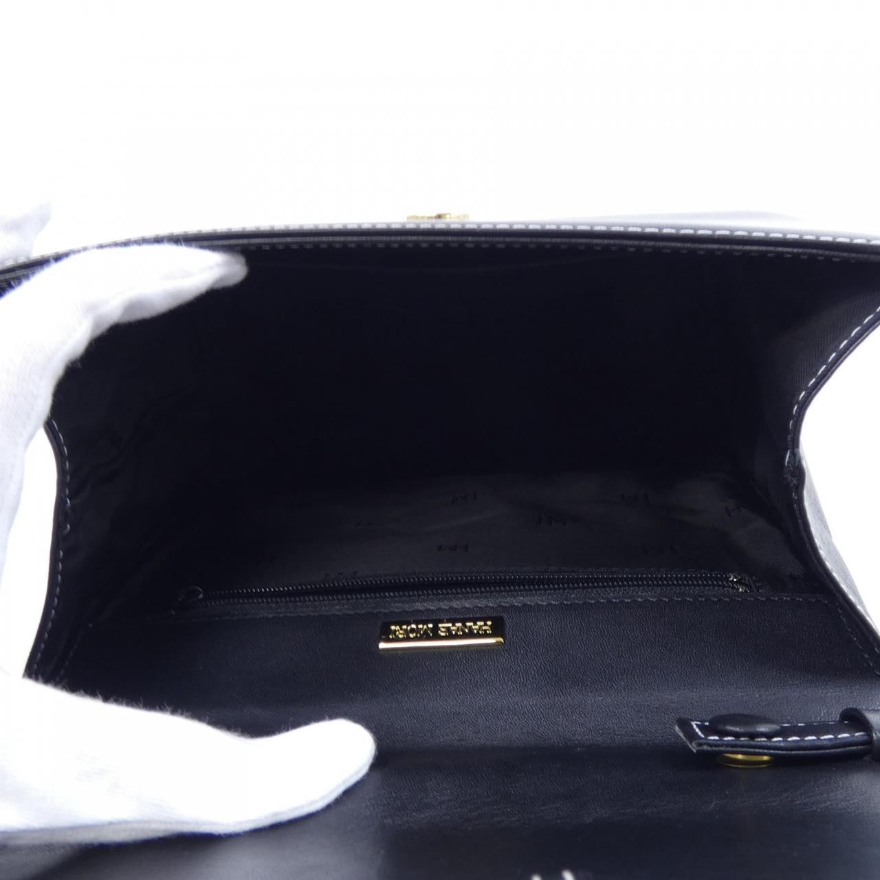 ハナエモリ HANAE MORI BAG