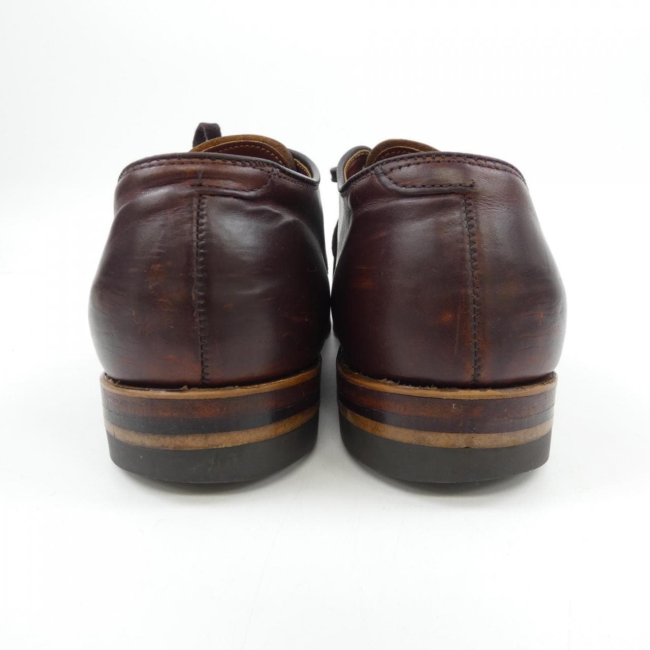 Alden ALDEN shoes
