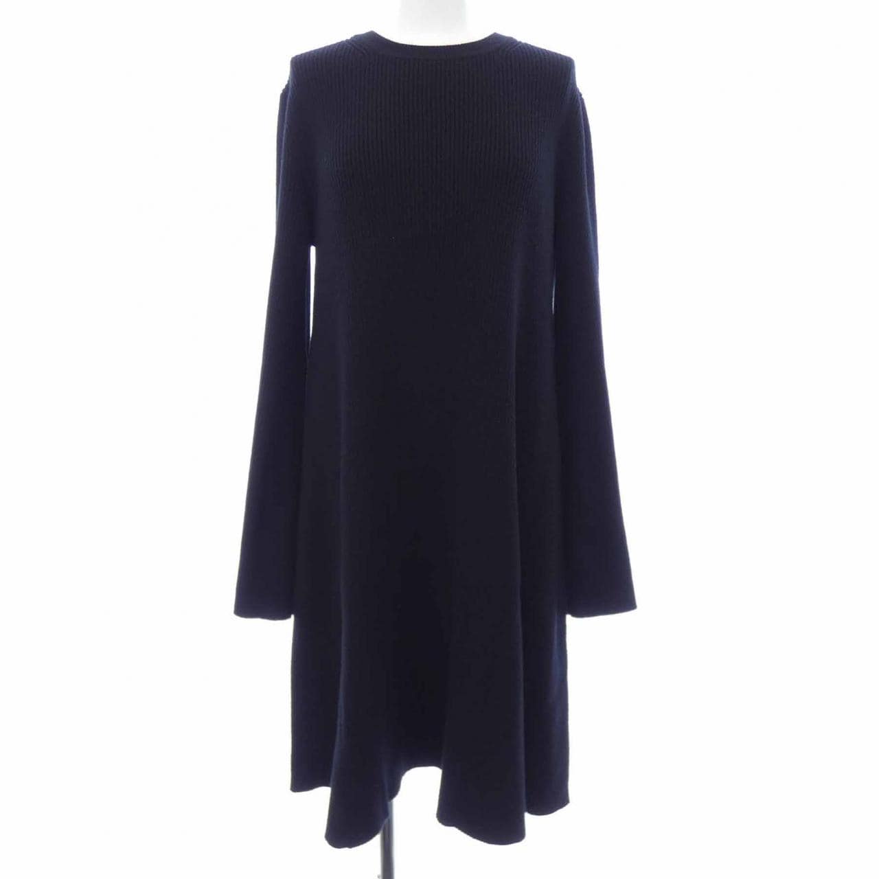 DRAWER dress