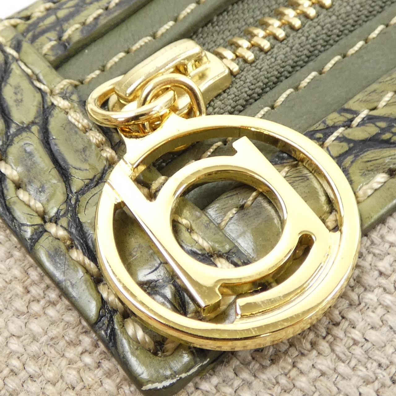 ボーグラン BEAUGRAND BAG