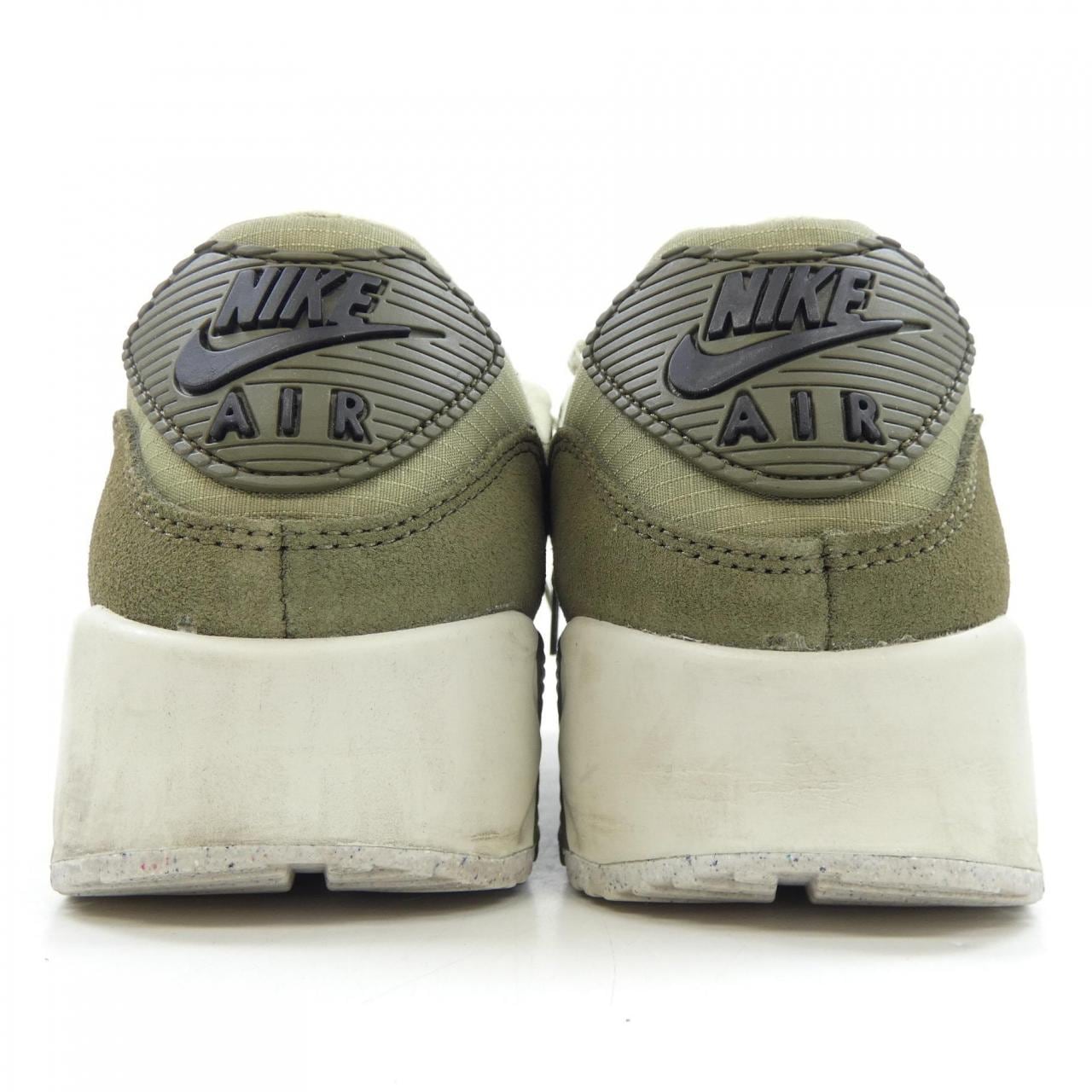 ナイキ NIKE スニーカー
